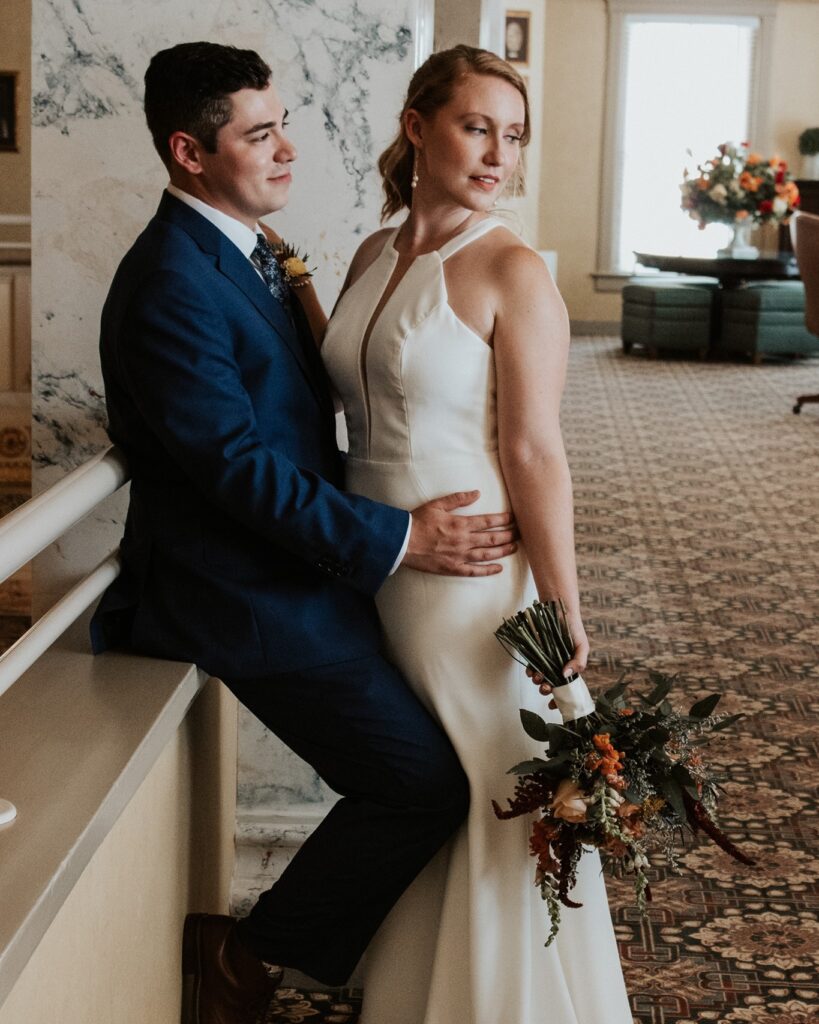 215076930_2998428460400043_461985509426312586_n