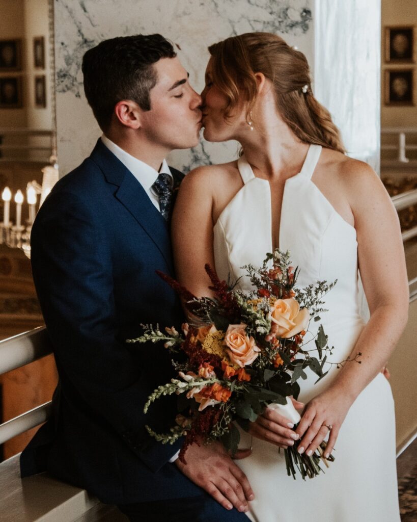 215350080_2998427830400106_4071831395110116305_n