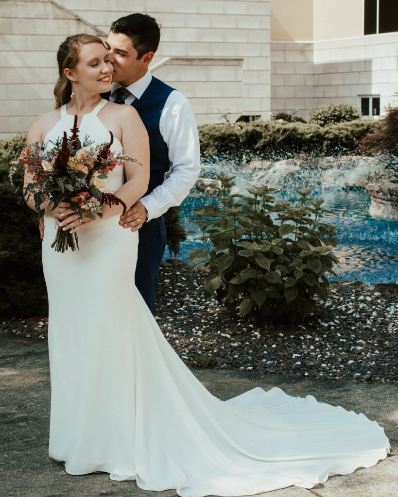 215485304_2998428690400020_2801061065305564891_n